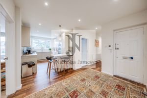 Photo 14- click for photo gallery